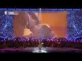 Download Lagu Ost Goblin (Ochestra ver.) - SOYOU, Ailee | [KBEE 2020 ASEAN] K- POP \u0026 K- DRAMA OST CONCERT