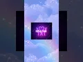Ishq Hai Lyrics - Anurag Saikia, Romy, Amarabha B, Varun J, Madhubanti B |Mismatched:Season 3