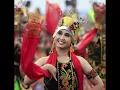 Download Lagu ANGKLUNG LARASATI GENDING SASAK PUTIH