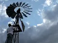 Zac Brown Band Free Music Video