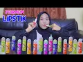 Download Lagu Drama || Dinda Pengen Permen Lipstik