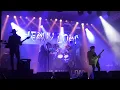 Heavy Load-Might For Right-Live At Keep It True Lauda-Konigshofen Tauberfrankhalle-26/04/24