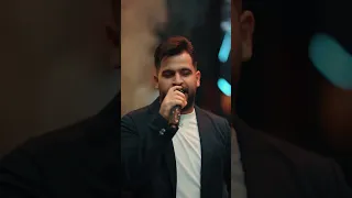 يالابيض شاد راية محمود الغياث صاروخ المدينة 