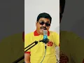 Download Lagu Naan Unnai Searndha Selvam.-V-343- Kalaikkoil-tamil film song.