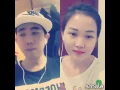 Download Lagu Xu Duo Nian Yi Hou - Hakka