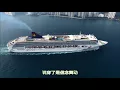 仍然在痛 - 罗嘉良 （香港电视剧 “天地豪情” 主题曲）