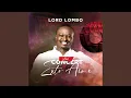 Download Lagu Amina (live)