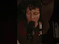 Download Lagu https://open.spotify.com/track/27oUzQUDvkia0dVg4YBPaW?si=MmfnTJ_BQDSff6gHBoSFeQ