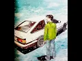 Lagu Super Eurobeat Mix for Cold Winter Nights!