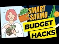 Budget Like a Pro Simplifying Your Money Management with This Game-Changing Method