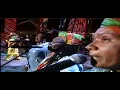 no woman no cry-jimmy cliff-erykah badu-tributo bob marley