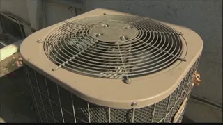 Georgia Power to raise power costs by 16 starting in June