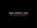 Slaughter - Mad About You [1990] HD Lyrics