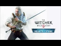 The Witcher 3 Hearts of Stone OST Full