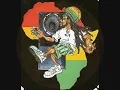 Iration Steppas Meets Tena Stelin & Ranking Joe~Jah Is The Real Deal~2012