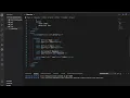 Validating User Input in PHP A Step-by-Step Guide