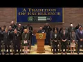 Promotion Ceremony October 2025