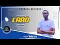 Download Lagu Cääö (Määnyö) - Ojulu Wayi (Official Audio 2025)