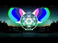 Download Lagu Xotix - Direct Energy