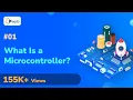 What is a Microcontroller