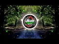Download Lagu DJ TRAP AHBAB ROSULILLAH BASS PANJANG BY LNN AUDIO