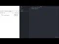 Exploring JS - JS ES6 including ES7 React