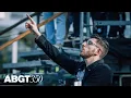 Download Lagu Marsh Live at Anjunadeep Open Air: Prague (Official 4K Set) #ABGT350