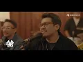 GET CLOSER with ROCKET ROCKERS - I Wish I Had Amnesia