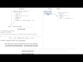 JavaScript Funct-on-ions - Day 12