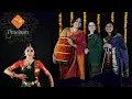 Download Lagu NAVA DURGA STOTRAM | Pravaham Original Ft Kavya Muralidharan | A Navaratri Special | Lyrical Video 