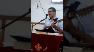 أنا مش هرجع أبعد عنك رمزي حكيم 