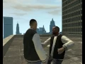 Download Lagu GTA : TBOGT : Old luis vs New luis