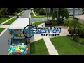 The Art of a Smooth Move Solomon Sons Relocation Services
