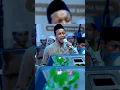 Download Lagu Nasabe Kanjeng Nabi Gus Roqi
