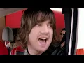 Embrace - World At Your Feet (Official HD Video) - 2006 FIFA World Cup England song