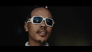 kenny mcvital ft emtee kunzima remix official music video 