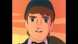 حكاية خمسة عشر ولدا الحلقة 1 