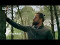 وفيق حبيب - كمشة Wafeek Habib - Kamshe [Official Lyrics Video]