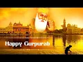 Download Lagu Guru Nanak Jayanti status | Happy Gurpurab status | Happy Guru Nanak birthday WhatsApp status