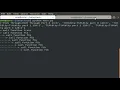 Listening to Pythons function call stack