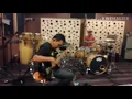 Download Lagu Search=Malam cover by superman frends