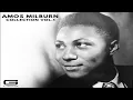 Download Lagu Amos Milburn \