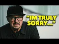 Zak Bagans Life Took a TRAGIC Turn Now at 49 Years Old
