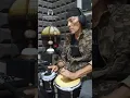 Download Lagu Kalian masih baca Alquran?