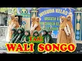 Download Lagu TARI WALI SONGO \