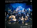 CALL & RESPONSE - 22/7