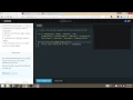 Intro to For Loops in JS ex 11