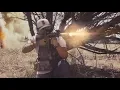 Muzzle Flash Tutorial - Shooting random things lol