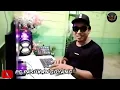 KERJA KLEN APA JUAL SABU AH MANA ENAK JUAL ES BATU LAH