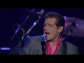 The Eagles - New Kid In Town (Live) (Vocal - Glenn Frey)